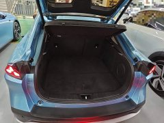 Deepal Deep Blue L07 230Max Qiankun Smart Driving ADS SE Extended Range Version - ფოტო 19