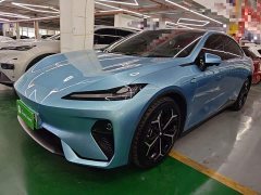Deepal Deep Blue L07 230Max Qiankun Smart Driving ADS SE Extended Range Version - ფოტო 2