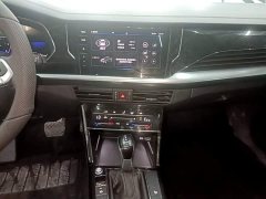 Volkswagen Passat Plug-in Hybrid 430PHEV Hybrid Elite Edition - ფოტო 13