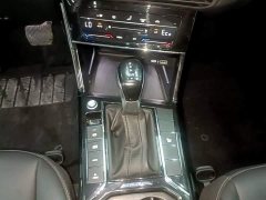 Volkswagen Passat Plug-in Hybrid 430PHEV Hybrid Elite Edition - ფოტო 14
