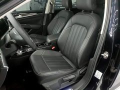 Volkswagen Passat Plug-in Hybrid 430PHEV Hybrid Elite Edition - ფოტო 15