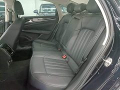 Volkswagen Passat Plug-in Hybrid 430PHEV Hybrid Elite Edition - ფოტო 17