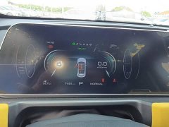 ORA Good Cat GT 2023 Mulan Edition 401km Prestige - ფოტო 12