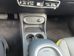 ORA Good Cat GT 2023 Mulan Edition 401km Prestige - ფოტო 14