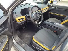 ORA Good Cat GT 2023 Mulan Edition 401km Prestige - ფოტო 16
