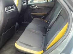 ORA Good Cat GT 2023 Mulan Edition 401km Prestige - ფოტო 17
