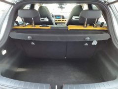 ORA Good Cat GT 2023 Mulan Edition 401km Prestige - ფოტო 19