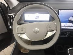 Leapmotor B10 510 Pleasure Edition - ფოტო 11