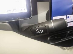 Leapmotor B10 510 Pleasure Edition - ფოტო 14
