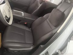 Leapmotor B10 510 Pleasure Edition - ფოტო 15