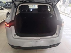 Leapmotor B10 510 Pleasure Edition - ფოტო 19
