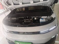 Leapmotor B10 510 Pleasure Edition - ფოტო 20