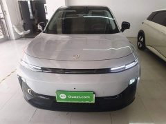 Leapmotor B10 510 Pleasure Edition - ფოტო 3