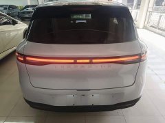 Leapmotor B10 510 Pleasure Edition - ფოტო 6