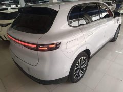 Leapmotor B10 510 Pleasure Edition - ფოტო 7