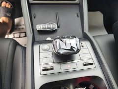 BYD Qin L DM-i Smart Drive Edition 120KM Leading - ფოტო 14