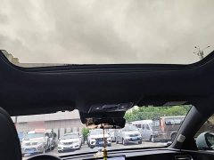 BYD Qin L DM-i Smart Drive Edition 120KM Leading - ფოტო 18