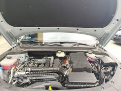 BYD Qin L DM-i Smart Drive Edition 120KM Leading - ფოტო 20