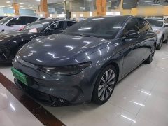 Leapmotor C01 525 Comfort Edition - ფოტო 1