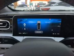 Leapmotor C01 525 Comfort Edition - ფოტო 12