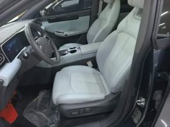 Leapmotor C01 525 Comfort Edition - ფოტო 15