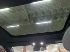 Leapmotor C01 525 Comfort Edition - ფოტო 18