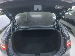 Leapmotor C01 525 Comfort Edition - ფოტო 19