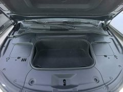 Leapmotor C01 525 Comfort Edition - ფოტო 20