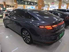 Leapmotor C01 525 Comfort Edition - ფოტო 5