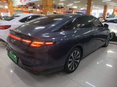 Leapmotor C01 525 Comfort Edition - ფოტო 7