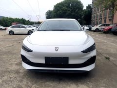 SAIC MG D7 2025 DMH 125km World Champion Edition - ფოტო 3