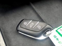 SAIC MG D7 2025 DMH 125km World Champion Edition - ფოტო 9