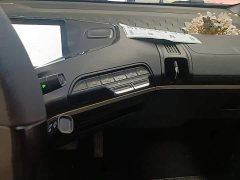 Wuling Baojun KiWi EV Artist Lite Edition Ternary Lithium - ფოტო 13