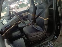 Wuling Baojun KiWi EV Artist Lite Edition Ternary Lithium - ფოტო 15