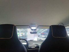 Wuling Baojun KiWi EV Artist Lite Edition Ternary Lithium - ფოტო 18