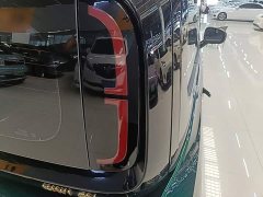 Wuling Baojun KiWi EV Artist Lite Edition Ternary Lithium - ფოტო 8