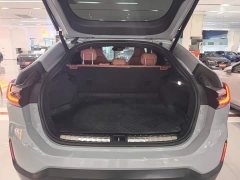 NIO ES6 2020 420KM Sport Edition - ფოტო 19