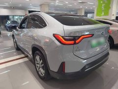 NIO ES6 2020 420KM Sport Edition - ფოტო 5