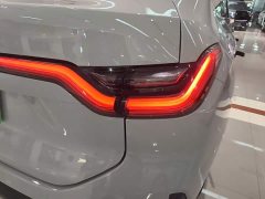 NIO ES6 2020 420KM Sport Edition - ფოტო 8