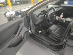 Nio ET5T 75kWh Touring - ფოტო 16