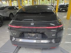 Nio ET5T 75kWh Touring - ფოტო 6