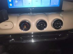 Wuling Binguo 333km Joy Edition - ფოტო 13