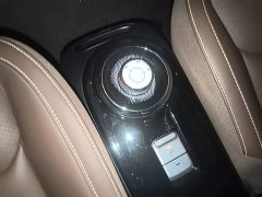 Wuling Binguo 333km Joy Edition - ფოტო 14