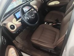 Wuling Binguo 333km Joy Edition - ფოტო 15
