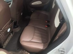 Wuling Binguo 333km Joy Edition - ფოტო 17