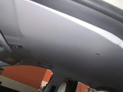Wuling Binguo 333km Joy Edition - ფოტო 18