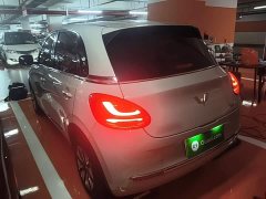 Wuling Binguo 333km Joy Edition - ფოტო 5