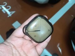 Wuling Binguo 333km Joy Edition - ფოტო 9