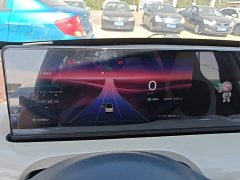 Wuling Binguo 333km Lingxi Connected Edition - ფოტო 12