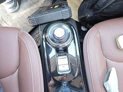 Wuling Binguo 333km Lingxi Connected Edition - ფოტო 14
